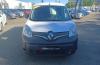 Renault Kangoo Express