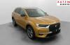 DS DS7 Crossback