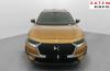 DS DS7 Crossback