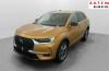 DS DS7 Crossback