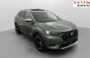 DS DS7 Crossback