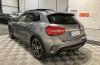 Mercedes Classe GLA