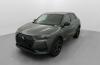 DS DS3 Crossback