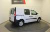 Renault Kangoo Express