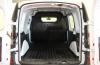 Renault Kangoo Express