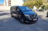 Mercedes Classe V