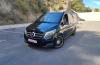 Mercedes Classe V