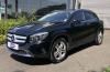 Mercedes Classe GLA