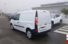 Renault Kangoo Express