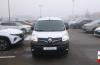 Renault Kangoo Express