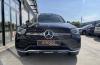 Mercedes Classe GLC