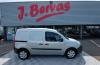 Renault Kangoo Express