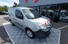 Renault Kangoo Express