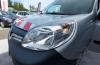 Renault Kangoo Express