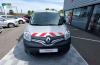 Renault Kangoo Express