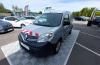 Renault Kangoo Express