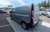 Renault Kangoo Express