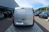 Renault Kangoo Express