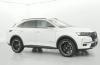 DS DS7 Crossback