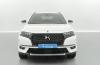 DS DS7 Crossback