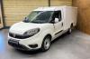 Fiat Doblo Cargo