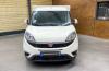 Fiat Doblo Cargo