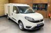 Fiat Doblo Cargo