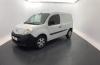 Renault Kangoo Express