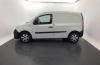 Renault Kangoo Express