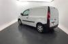 Renault Kangoo Express