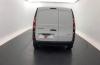 Renault Kangoo Express