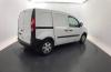 Renault Kangoo Express