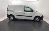 Renault Kangoo Express