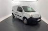 Renault Kangoo Express