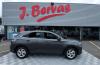 DS DS7 Crossback