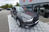 DS DS7 Crossback