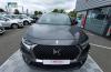 DS DS7 Crossback