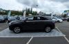 DS DS7 Crossback