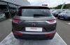 DS DS7 Crossback