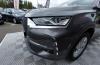 DS DS7 Crossback