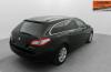 Peugeot 508 SW