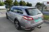 Peugeot 508 RXH