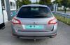 Peugeot 508 RXH