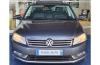 Volkswagen Passat SW