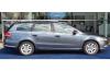 Volkswagen Passat SW