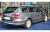 Volkswagen Passat SW