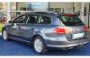 Volkswagen Passat SW