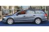 Volkswagen Passat SW