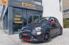 Abarth 595C