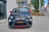 Abarth 595C